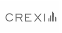 Adam Siegel's company logo