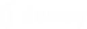 Evan Barry's company logo