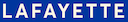 Liya Mo's company logo