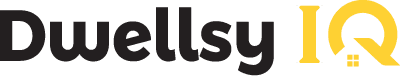 Dwellsly IQ Logo