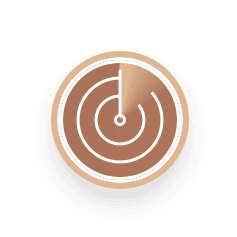 Bronze Package icon