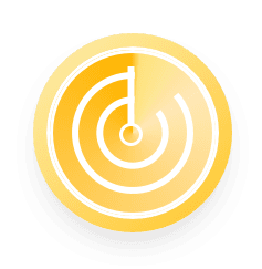 Gold Package icon