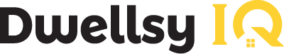 DwellsyIQ