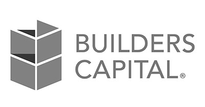 Builders Capital