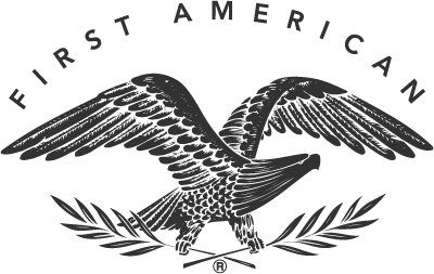 First American