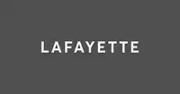 Lafayette RE Management
