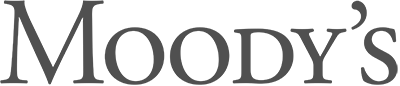 Moody's