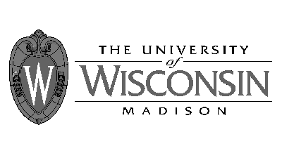 University of Wisconsin