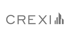 Crexi