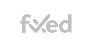 Fyxed