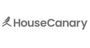 HouseCanary
