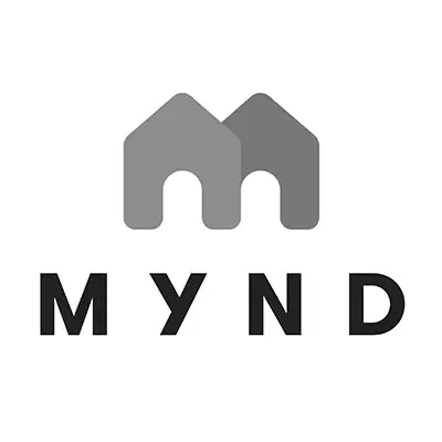 Mynd