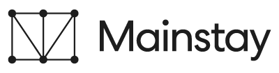 Mainstay