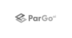 Pargo AI