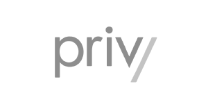 Privy