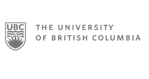 University of British Columbia